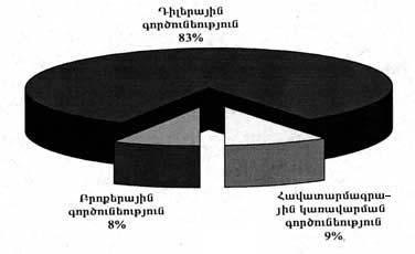 նկար_19